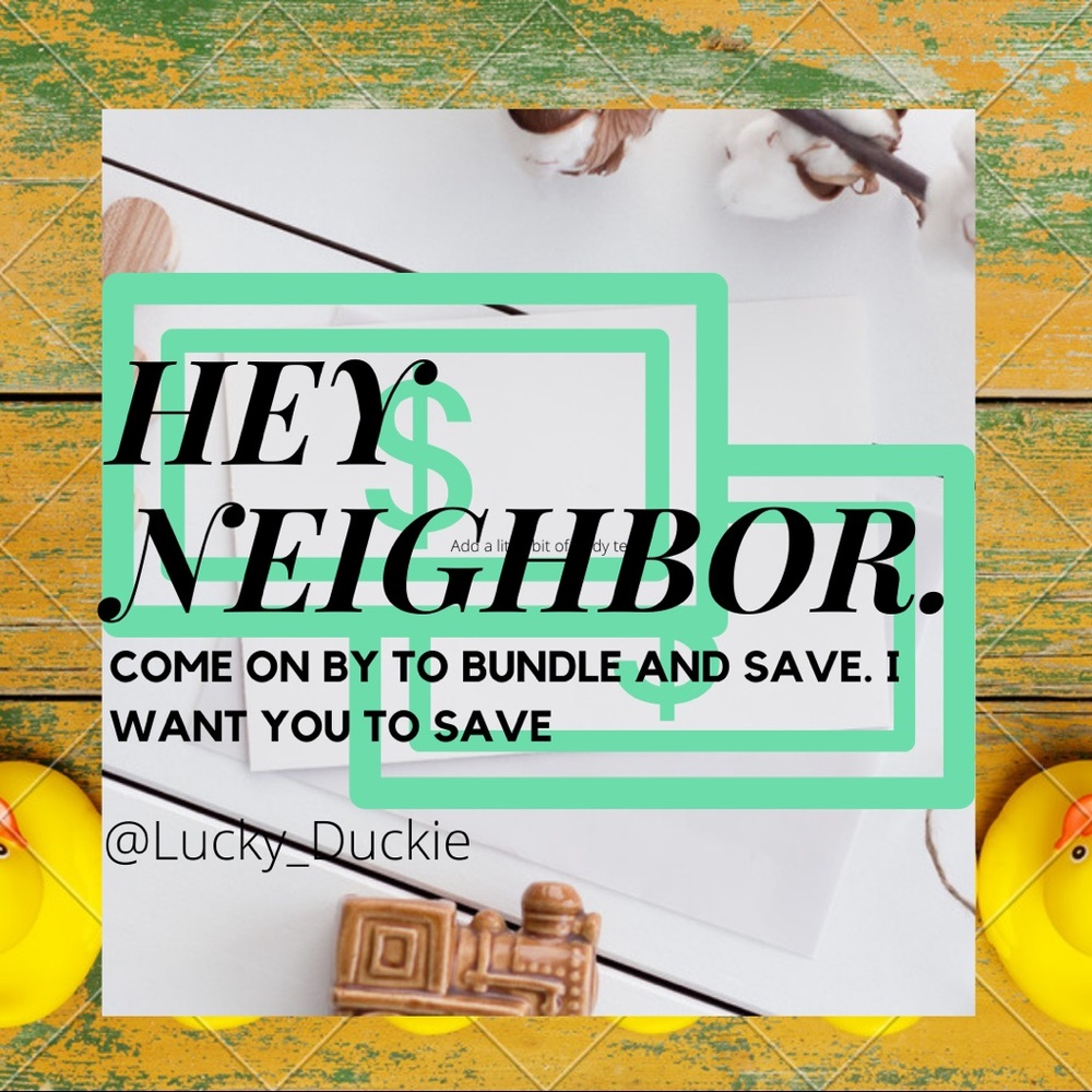 Holiday Bundle - Picture 2 of 7